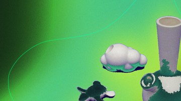 Photos courtesy of the brands. Art by Stephany Torres for Remezcla.