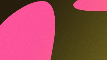 header-adele-lebron
