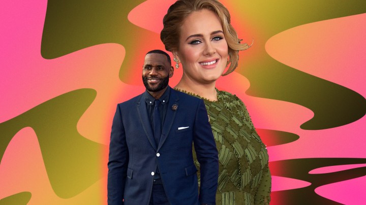 header-adele-lebron