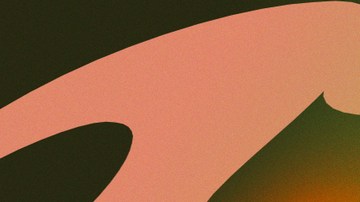 header-bidens-climate-plan-1