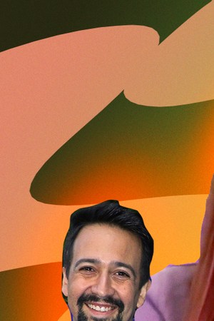 header-bidens-climate-plan-1