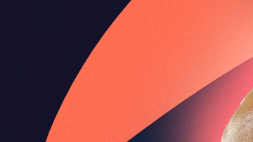 header-kiko-raul