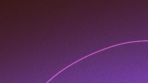 Photos by: Getty Images. Art by Stephany Torres for Remezcla.