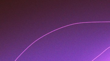 Photos by: Getty Images. Art by Stephany Torres for Remezcla.