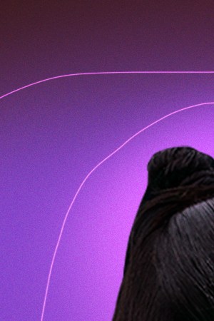 Photos by: Getty Images. Art by Stephany Torres for Remezcla.