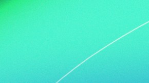 Photos by Caio Cortonesi and Igor de Paula. Art by Stephany Torres for Remezcla.