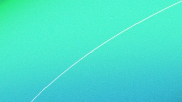 Photos by Caio Cortonesi and Igor de Paula. Art by Stephany Torres for Remezcla.