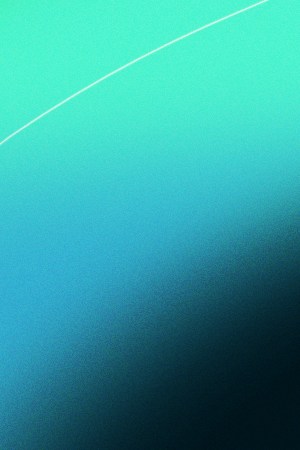 Photos by Caio Cortonesi and Igor de Paula. Art by Stephany Torres for Remezcla.