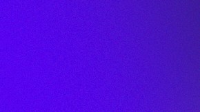 Photo by Miguel Ducos. Art by Stephany Torres for Remezcla.