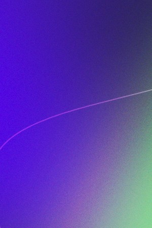 Photo by Miguel Ducos. Art by Stephany Torres for Remezcla.