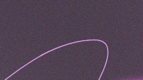 Photos by Eve North, Orlando Yanes, José Rozón, Erik Fernando, and Alex Basse.