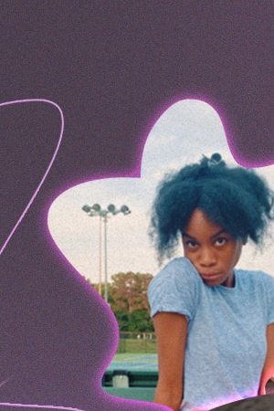 Photos by Eve North, Orlando Yanes, José Rozón, Erik Fernando, and Alex Basse.