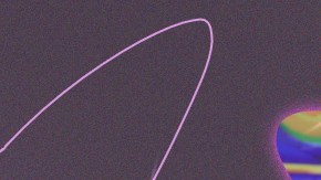 Photos by AJ Incammicia, Juicy Brunch Photography, Trenity Thomas, Oscar Diaz, & Alexander Tamargo/Getty Images for Univision