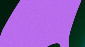 Tokischa, Twin Shadow & Ambar Lucid Headline Mixto x Spotify Singles