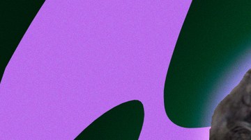 Tokischa, Twin Shadow & Ambar Lucid Headline Mixto x Spotify Singles