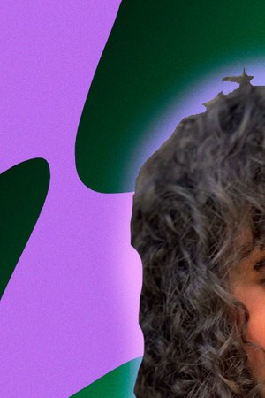 Tokischa, Twin Shadow & Ambar Lucid Headline Mixto x Spotify Singles