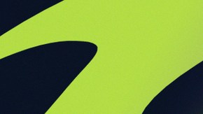 Art by Stephany Torres.