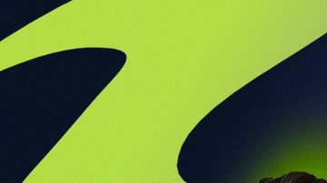 Art by Stephany Torres.