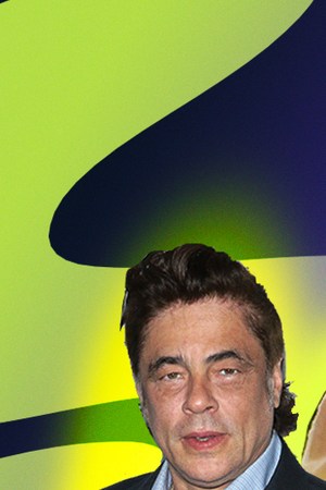 Art by Stephany Torres.