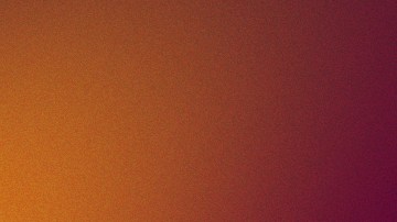 Art by Stephanie Torres for Remezcla.