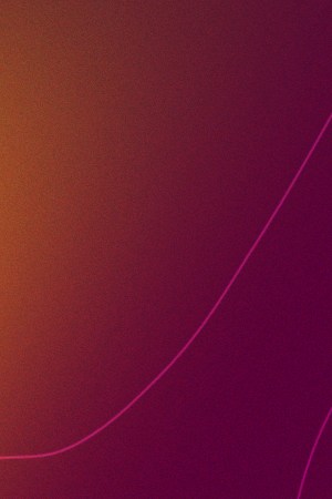 Art by Stephanie Torres for Remezcla.