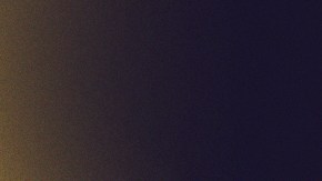 Photo by Maldito Moreno. Art by Stephany Torres for Remezcla.