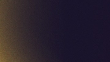 Photo by Maldito Moreno. Art by Stephany Torres for Remezcla.