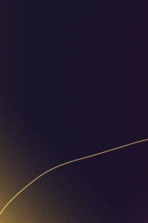 Photo by Maldito Moreno. Art by Stephany Torres for Remezcla.