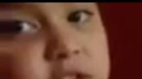 Courtesy of YouTube.