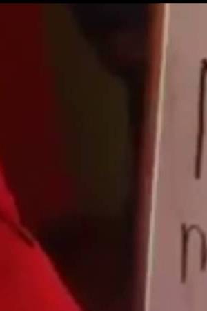 Courtesy of YouTube.