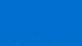 remezcla walmart artículo