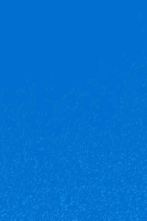 remezcla walmart artículo