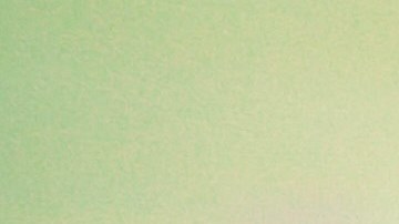 Photo by Myai Anthony