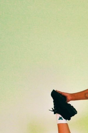 Photo by Myai Anthony