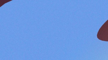 J Balvin, Daddy Yankee, and Sech