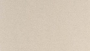 Photo by Yamila Guns