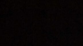 SAN ANTONIO, TX - SEPTEMBER 01: Abraham Quintanilla speaks onstage during the "Selena's Legacy, Fotos y Recuerdos: A Conversation with the Quintanilla Family" during People En Espanol's Festival 2012 held at Henry B. Gonzalez Convention Center on September 1, 2012 in San Antonio, Texas.