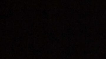 SAN ANTONIO, TX - SEPTEMBER 01: Abraham Quintanilla speaks onstage during the "Selena's Legacy, Fotos y Recuerdos: A Conversation with the Quintanilla Family" during People En Espanol's Festival 2012 held at Henry B. Gonzalez Convention Center on September 1, 2012 in San Antonio, Texas.