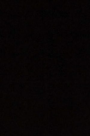 SAN ANTONIO, TX - SEPTEMBER 01: Abraham Quintanilla speaks onstage during the "Selena's Legacy, Fotos y Recuerdos: A Conversation with the Quintanilla Family" during People En Espanol's Festival 2012 held at Henry B. Gonzalez Convention Center on September 1, 2012 in San Antonio, Texas.