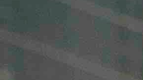 Photo: Jorden Hollender.