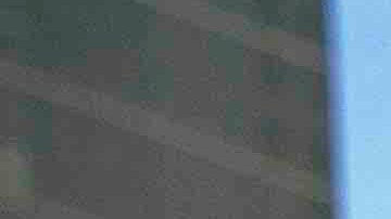 Photo: Jorden Hollender.