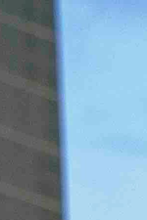 Photo: Jorden Hollender.