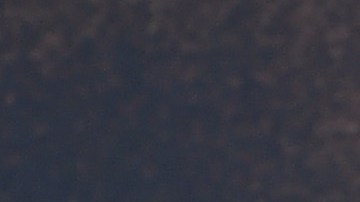 LOS ANGELES, CALIFORNIA - MARCH 01: Al Madrigal attends the premiere of Warner Bros Pictures' "The Way Back" at Regal LA Live on March 01, 2020 in Los Angeles, California.