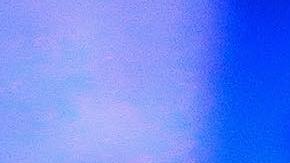 GUADALAJARA, MEXICO - OCTOBER 28: In this image released on November 19, Christian Nodal (L) and Alejandro Fernandez (R) performs at the 2020 Latin Grammy Awards on October 28, 2020, in Guadalajara, Mexico. The 2020 Latin Grammy's aired on November 19, 2020.