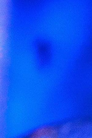 GUADALAJARA, MEXICO - OCTOBER 28: In this image released on November 19, Christian Nodal (L) and Alejandro Fernandez (R) performs at the 2020 Latin Grammy Awards on October 28, 2020, in Guadalajara, Mexico. The 2020 Latin Grammy's aired on November 19, 2020.