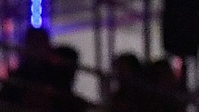 Ana Navarro DC Central Kitchen's Capital Food Fight on November 16, 2017 at the Ronald Reagan Building in Washington, DC.