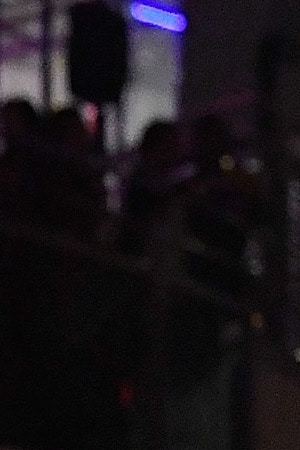 Ana Navarro DC Central Kitchen's Capital Food Fight on November 16, 2017 at the Ronald Reagan Building in Washington, DC.