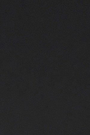 LOS ANGELES, CALIFORNIA - MARCH 14: Bad Bunny attends the 63rd Annual GRAMMY Awards at Los Angeles Convention Center on March 14, 2021 in Los Angeles, California.