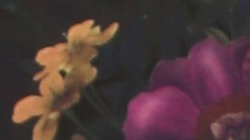 LOS ANGELES, CALIFORNIA - JANUARY 24: Becky G attends Instagram's GRAMMY Luncheon on January 24, 2020 in Los Angeles, California.