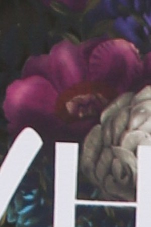 LOS ANGELES, CALIFORNIA - JANUARY 24: Becky G attends Instagram's GRAMMY Luncheon on January 24, 2020 in Los Angeles, California.